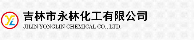 开云网页版
